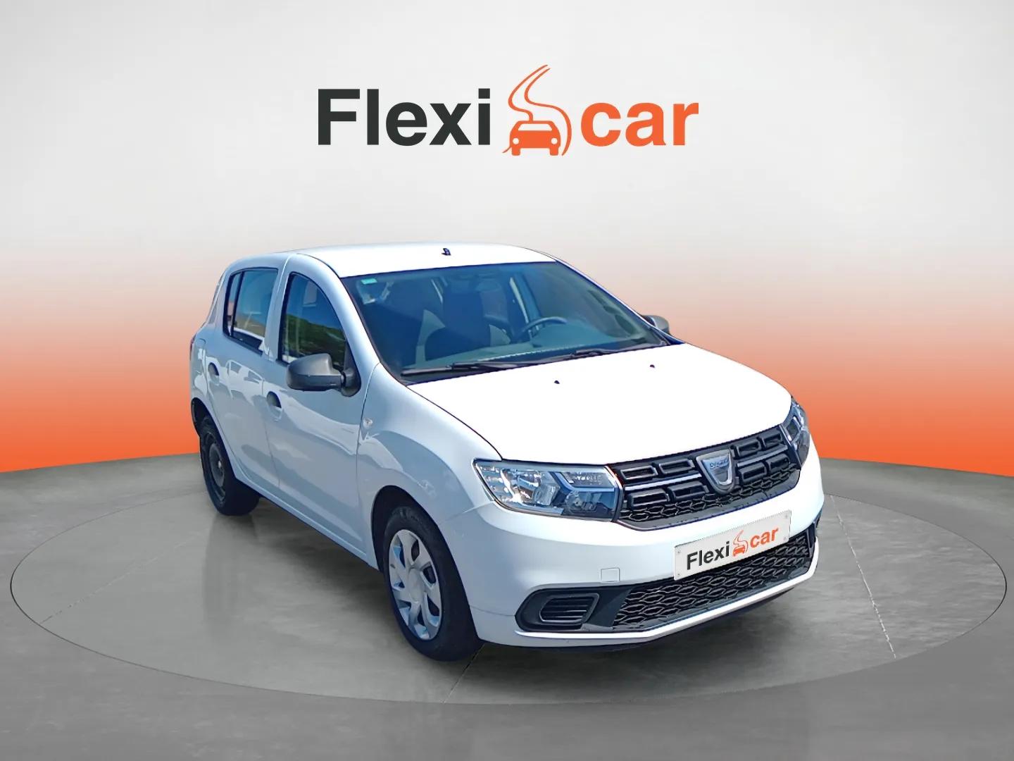 https://cdn-flexicar.caraffinity.it/public_appraisal_images_pro/images/stock/134854/DVaudTQYSU__9068KYJ_23c902a8ce0547d39d77c2e67fdbdb02_Exterior_4.jpg.jpg?format=jpeg
