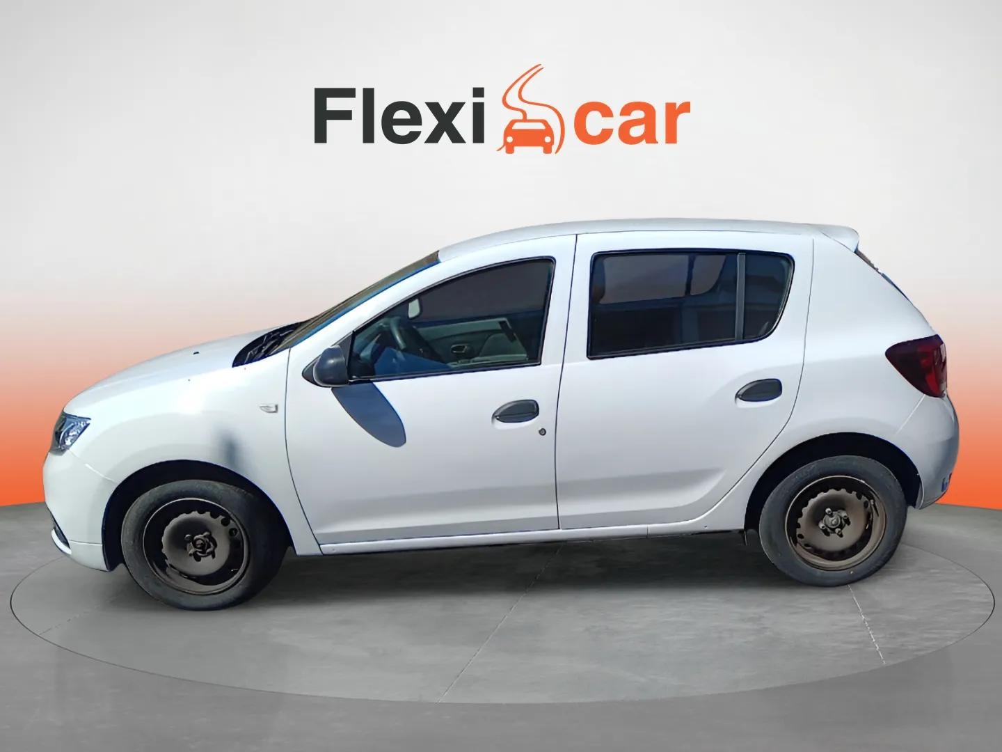 https://cdn-flexicar.caraffinity.it/public_appraisal_images_pro/images/stock/134854/E6jZaiOm4q__9068KYJ_23c902a8ce0547d39d77c2e67fdbdb02_Exterior_1.jpg.jpg
