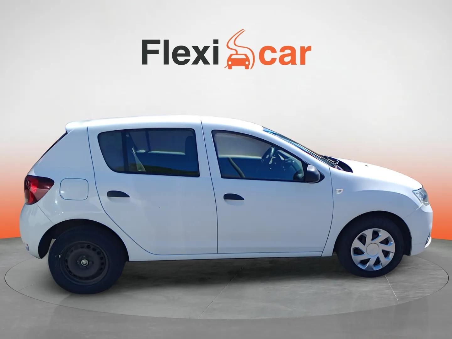 https://cdn-flexicar.caraffinity.it/public_appraisal_images_pro/images/stock/134854/EhwnSgvHtU__9068KYJ_23c902a8ce0547d39d77c2e67fdbdb02_Exterior_3.jpg.jpg