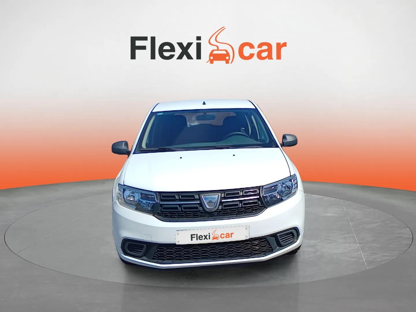 https://cdn-flexicar.caraffinity.it/public_appraisal_images_pro/images/stock/134854/GUS2Srcm3a__9068KYJ_23c902a8ce0547d39d77c2e67fdbdb02_Exterior_5.jpg.jpg