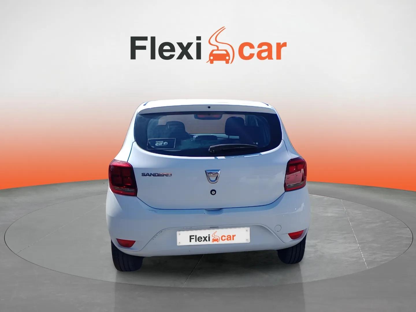 https://cdn-flexicar.caraffinity.it/public_appraisal_images_pro/images/stock/134854/dWhXI7KOCl__9068KYJ_23c902a8ce0547d39d77c2e67fdbdb02_Exterior_2.jpg.jpg