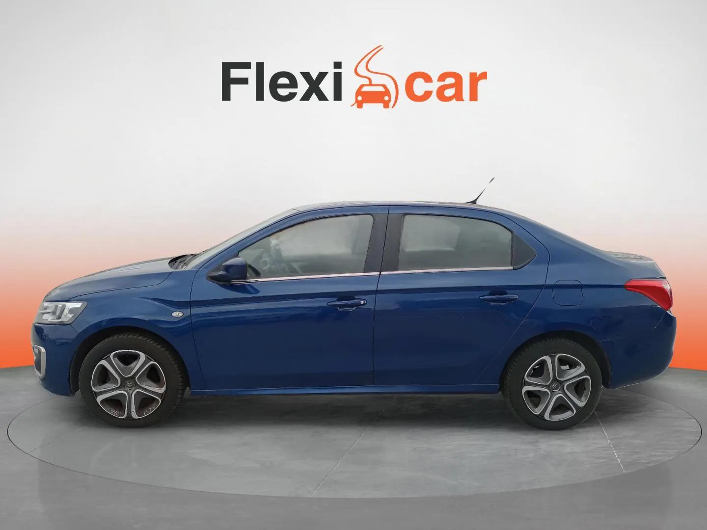 https://cdn-flexicar.caraffinity.it/public_appraisal_images_pro/images/stock/136444/ArSt3CAD5C__IMG-20250304-WA0239.jpg