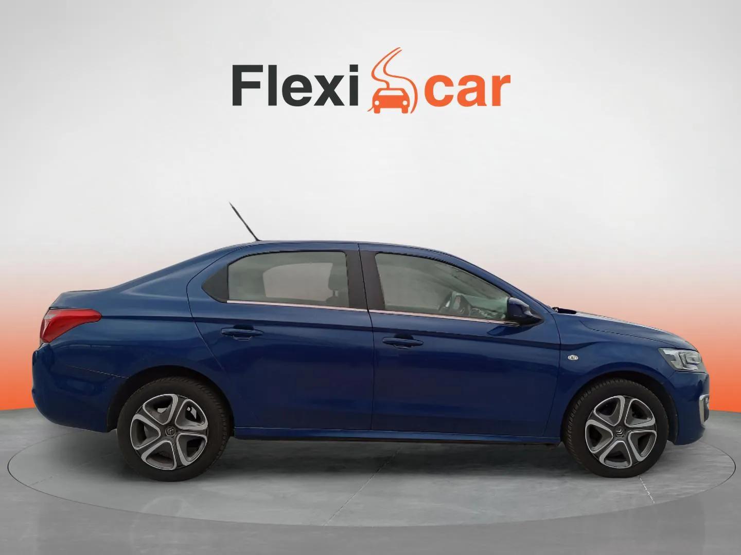 https://cdn-flexicar.caraffinity.it/public_appraisal_images_pro/images/stock/136444/IAeYA8h1IH__IMG-20250304-WA0047.jpg