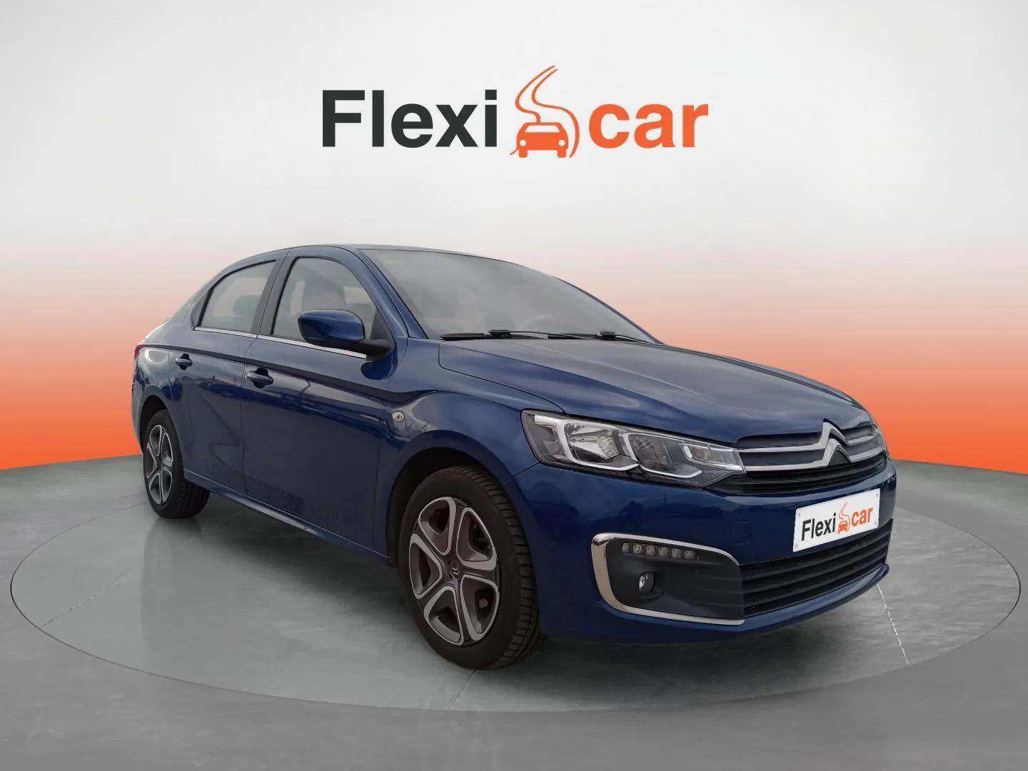 https://cdn-flexicar.caraffinity.it/public_appraisal_images_pro/images/stock/136444/TmTNnWiZnq__IMG-20250304-WA0045.jpg?format=jpeg