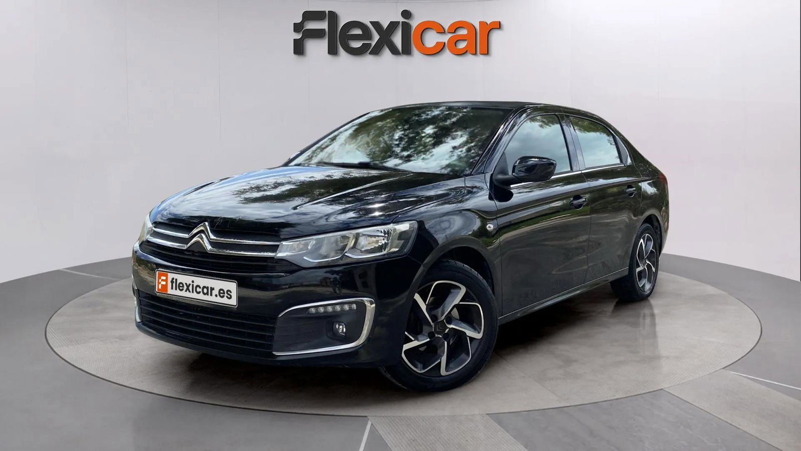 https://cdn-flexicar.caraffinity.it/public_appraisal_images_pro/images/stock/137004/IZ9h7xTTl9__9929JYS_f27d382af68043b8ad6d5a9f8638f9f5_Exterior_1.jpeg.jpg