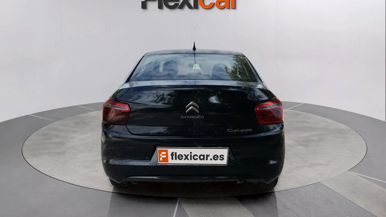 https://cdn-flexicar.caraffinity.it/public_appraisal_images_pro/images/stock/137004/NKL8wbtAOI__9929JYS_f27d382af68043b8ad6d5a9f8638f9f5_Exterior_4.jpeg.jpg