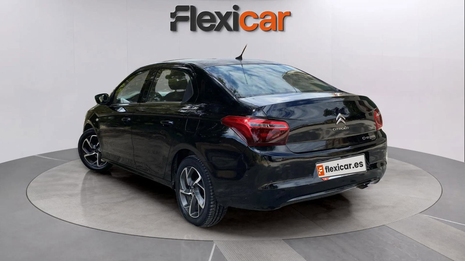 https://cdn-flexicar.caraffinity.it/public_appraisal_images_pro/images/stock/137004/NwecUI8xyn__9929JYS_f27d382af68043b8ad6d5a9f8638f9f5_Exterior_3.jpeg.jpg