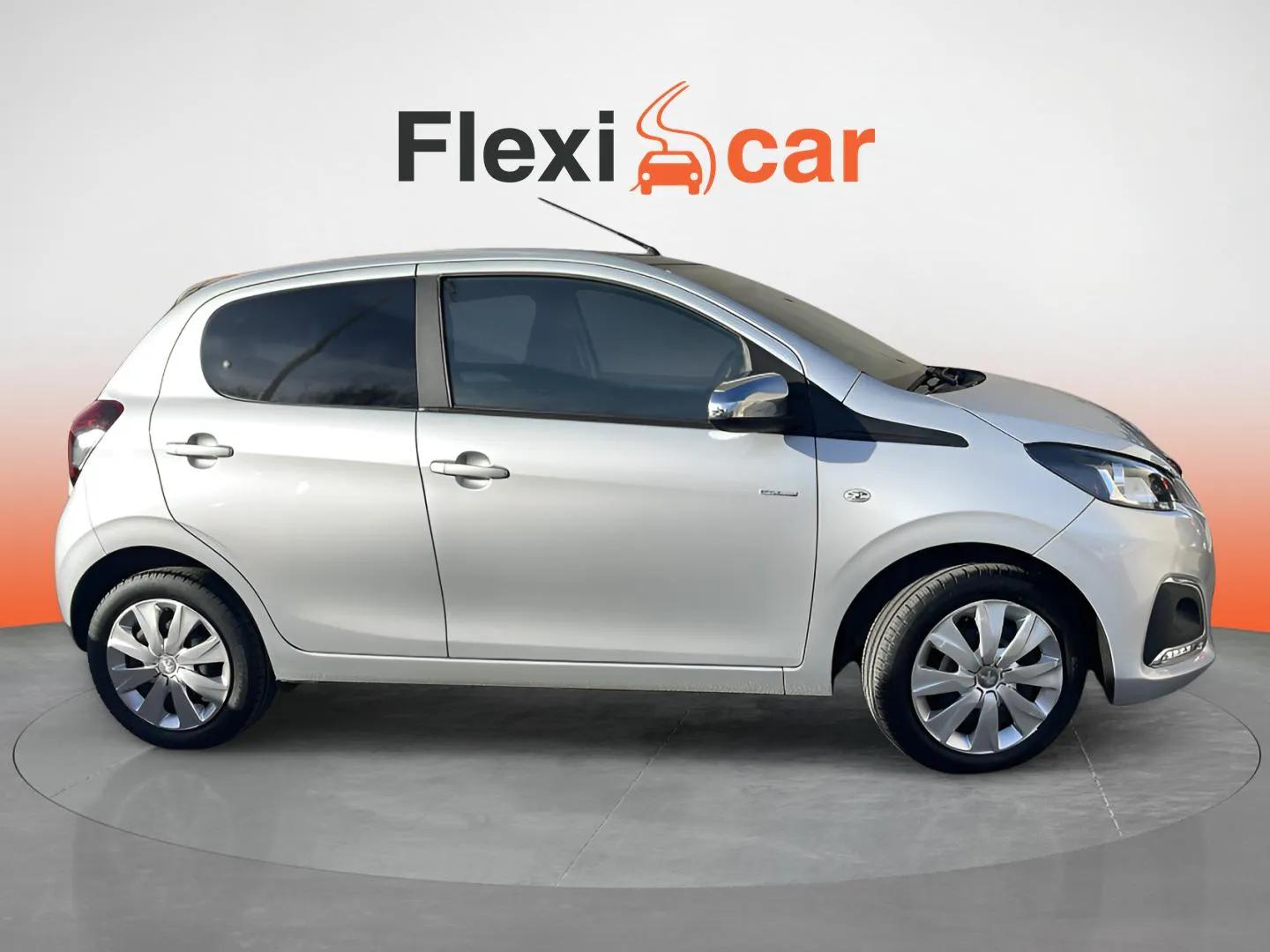 https://cdn-flexicar.caraffinity.it/public_appraisal_images_pro/images/stock/137286/4r1KKFFcEy__ft819ve_931442aca2324348b49ebcc39b462e51_Exterior_6.jpeg.jpg