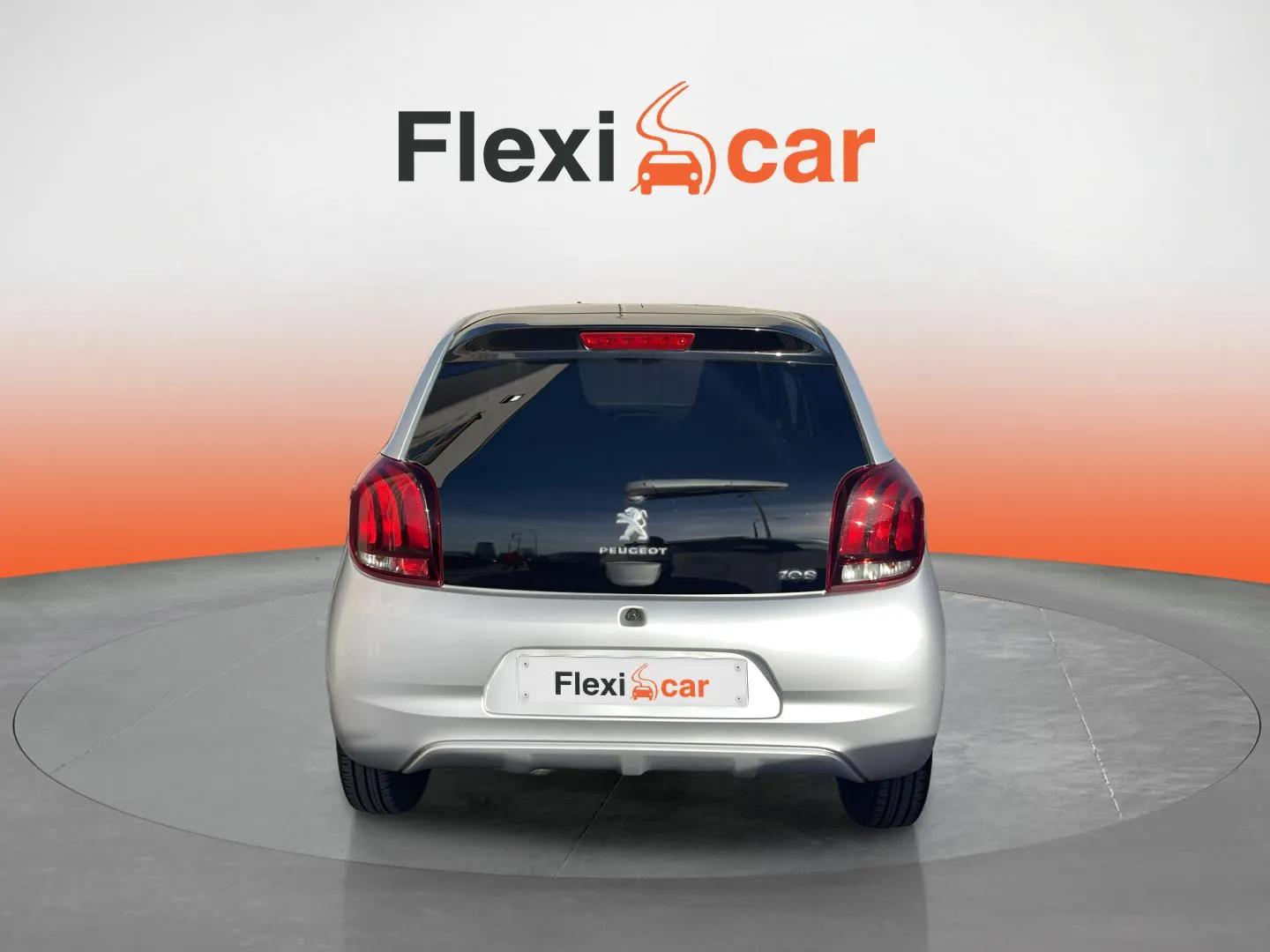 https://cdn-flexicar.caraffinity.it/public_appraisal_images_pro/images/stock/137286/9alreDp0ni__ft819ve_931442aca2324348b49ebcc39b462e51_Exterior_4.jpeg.jpg