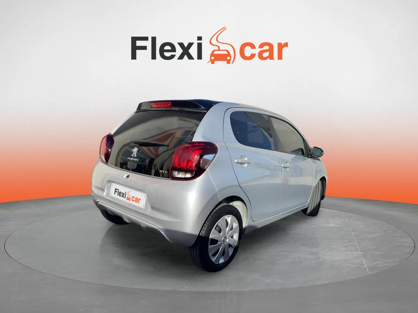 https://cdn-flexicar.caraffinity.it/public_appraisal_images_pro/images/stock/137286/BvZLr468cS__ft819ve_931442aca2324348b49ebcc39b462e51_Exterior_5.jpeg.jpg