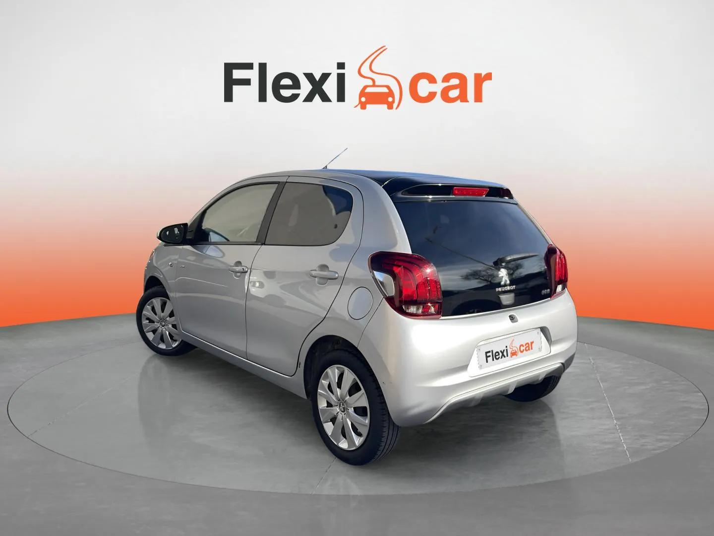 https://cdn-flexicar.caraffinity.it/public_appraisal_images_pro/images/stock/137286/TbKAhzVXYP__ft819ve_931442aca2324348b49ebcc39b462e51_Exterior_3.jpeg.jpg