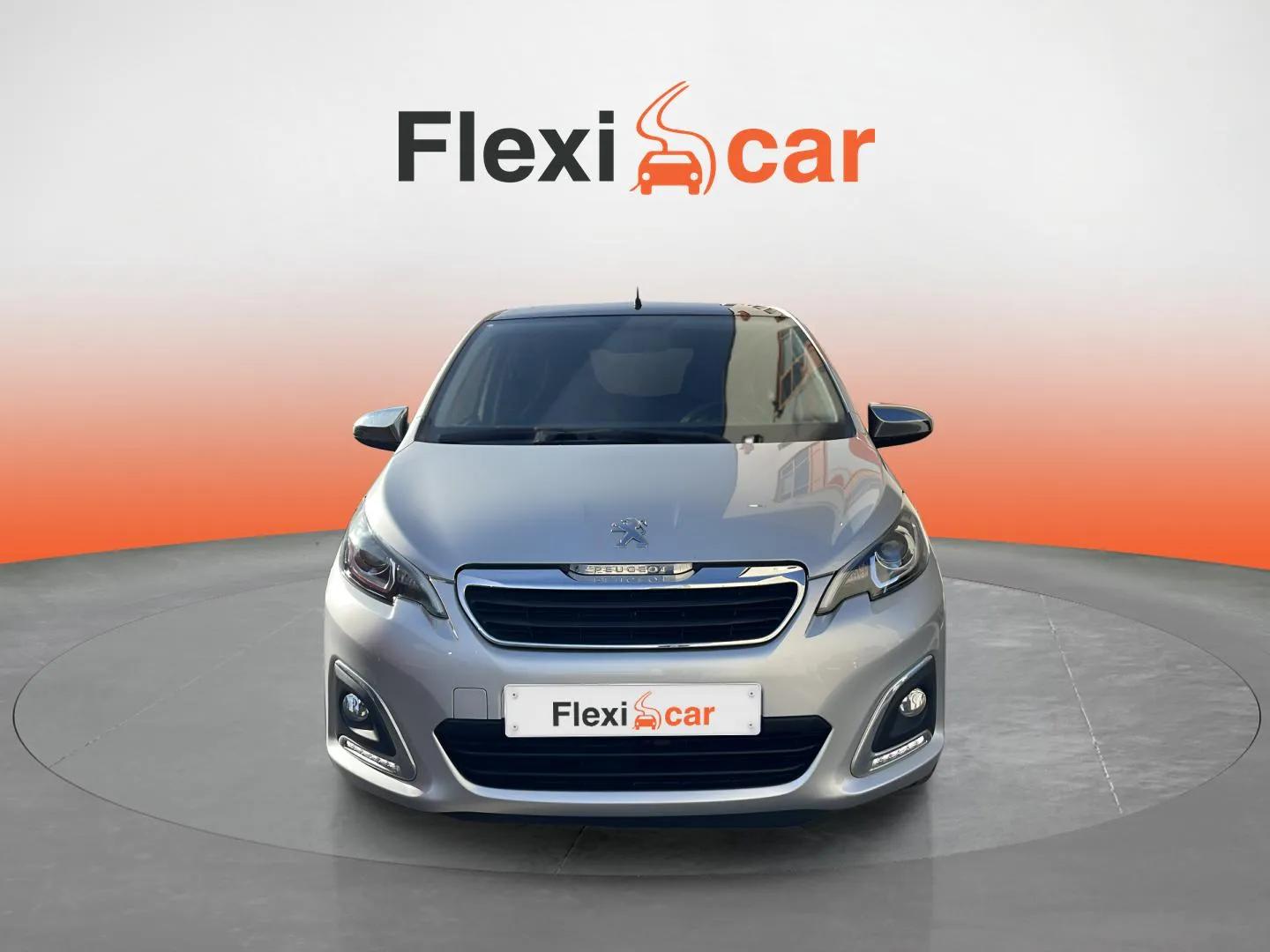 https://cdn-flexicar.caraffinity.it/public_appraisal_images_pro/images/stock/137286/gJA8ilBBdJ__ft819ve_931442aca2324348b49ebcc39b462e51_Exterior_8.jpeg.jpg