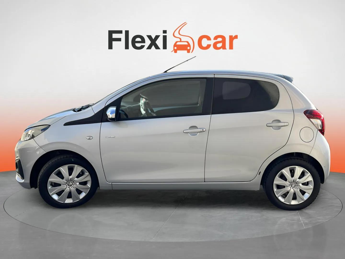 https://cdn-flexicar.caraffinity.it/public_appraisal_images_pro/images/stock/137286/rYGoSw2YQC__ft819ve_931442aca2324348b49ebcc39b462e51_Exterior_2.jpeg.jpg