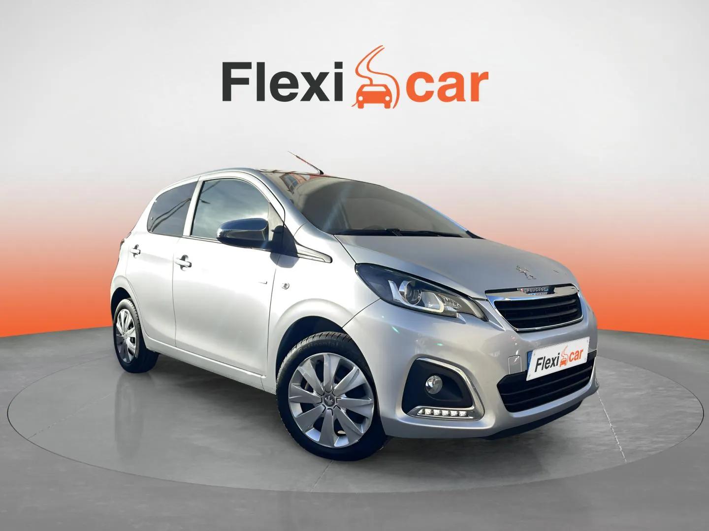https://cdn-flexicar.caraffinity.it/public_appraisal_images_pro/images/stock/137286/tSQuY6i8BX__ft819ve_931442aca2324348b49ebcc39b462e51_Exterior_7.jpeg.jpg?format=jpeg