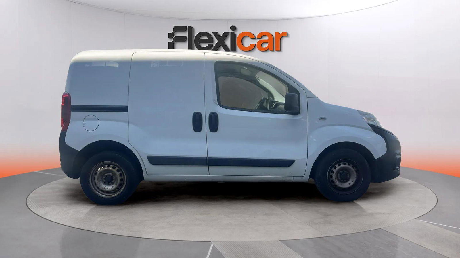 https://cdn-flexicar.caraffinity.it/public_appraisal_images_pro/images/stock/137363/Mk8m3d5rxL__7974KRL_a75424814b784b4caa0d9fd5cdc20c5e_Exterior_3.jpeg.jpg