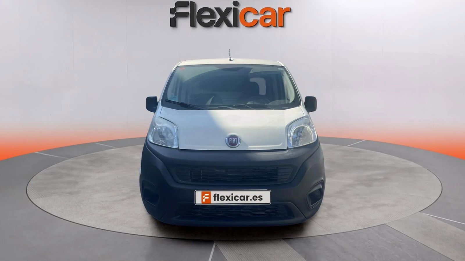 https://cdn-flexicar.caraffinity.it/public_appraisal_images_pro/images/stock/137363/PwkfpHDpQB__7974KRL_a75424814b784b4caa0d9fd5cdc20c5e_Exterior_1.jpeg.jpg