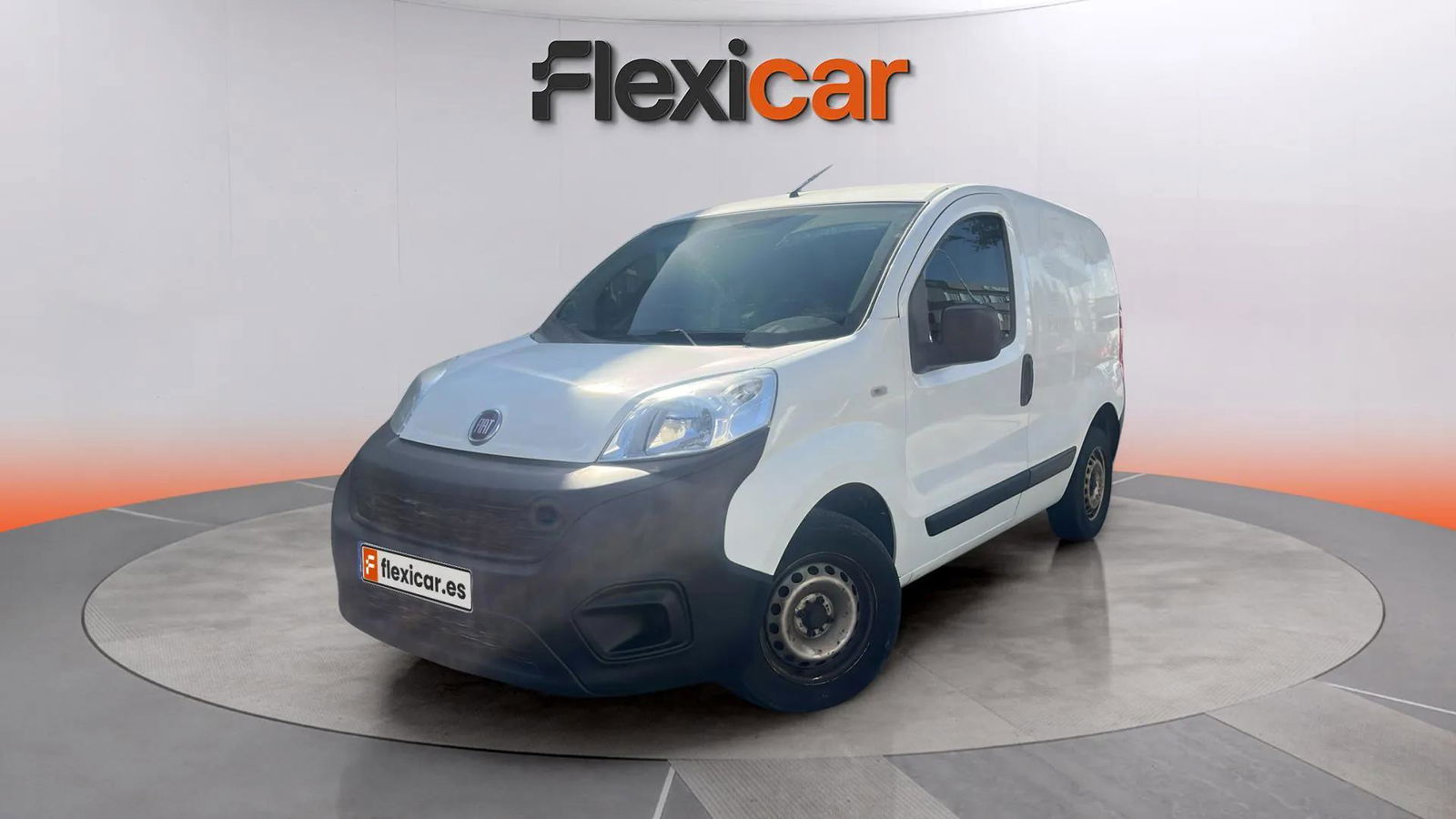 https://cdn-flexicar.caraffinity.it/public_appraisal_images_pro/images/stock/137363/VpD73NODmN__7974KRL_a75424814b784b4caa0d9fd5cdc20c5e_Exterior_5.jpeg.jpg