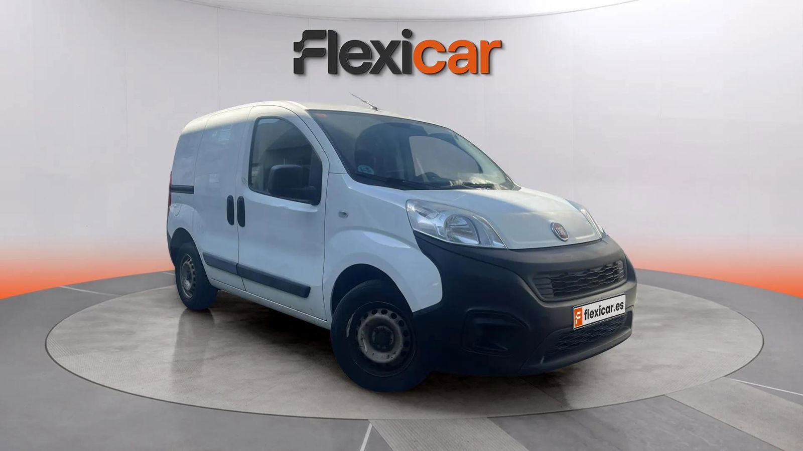 https://cdn-flexicar.caraffinity.it/public_appraisal_images_pro/images/stock/137363/gF2bMsv1Kf__7974KRL_a75424814b784b4caa0d9fd5cdc20c5e_Exterior_2.jpeg.jpg?format=jpeg