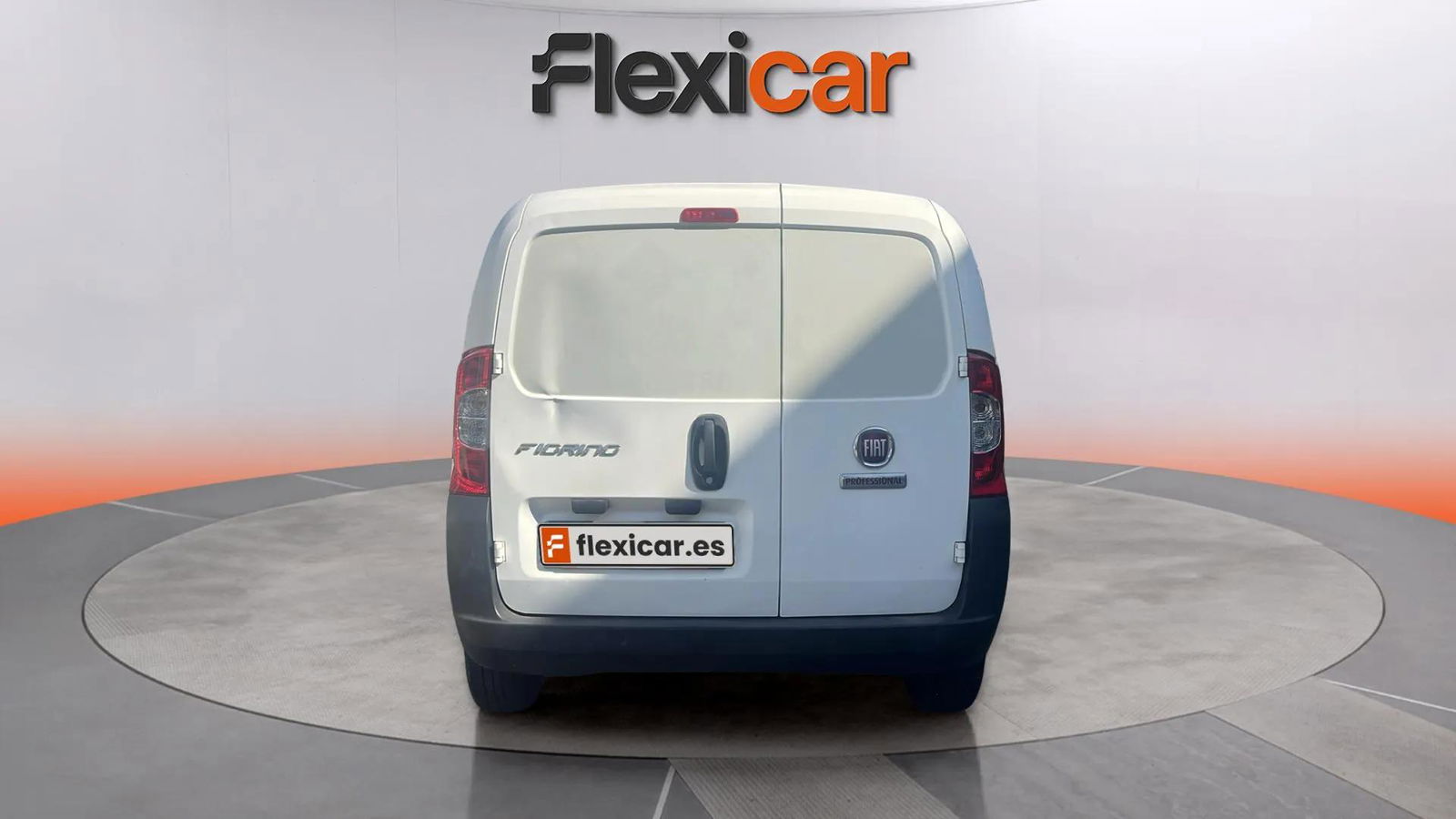 https://cdn-flexicar.caraffinity.it/public_appraisal_images_pro/images/stock/137363/l9P0XY3f25__7974KRL_a75424814b784b4caa0d9fd5cdc20c5e_Exterior_4.jpeg.jpg