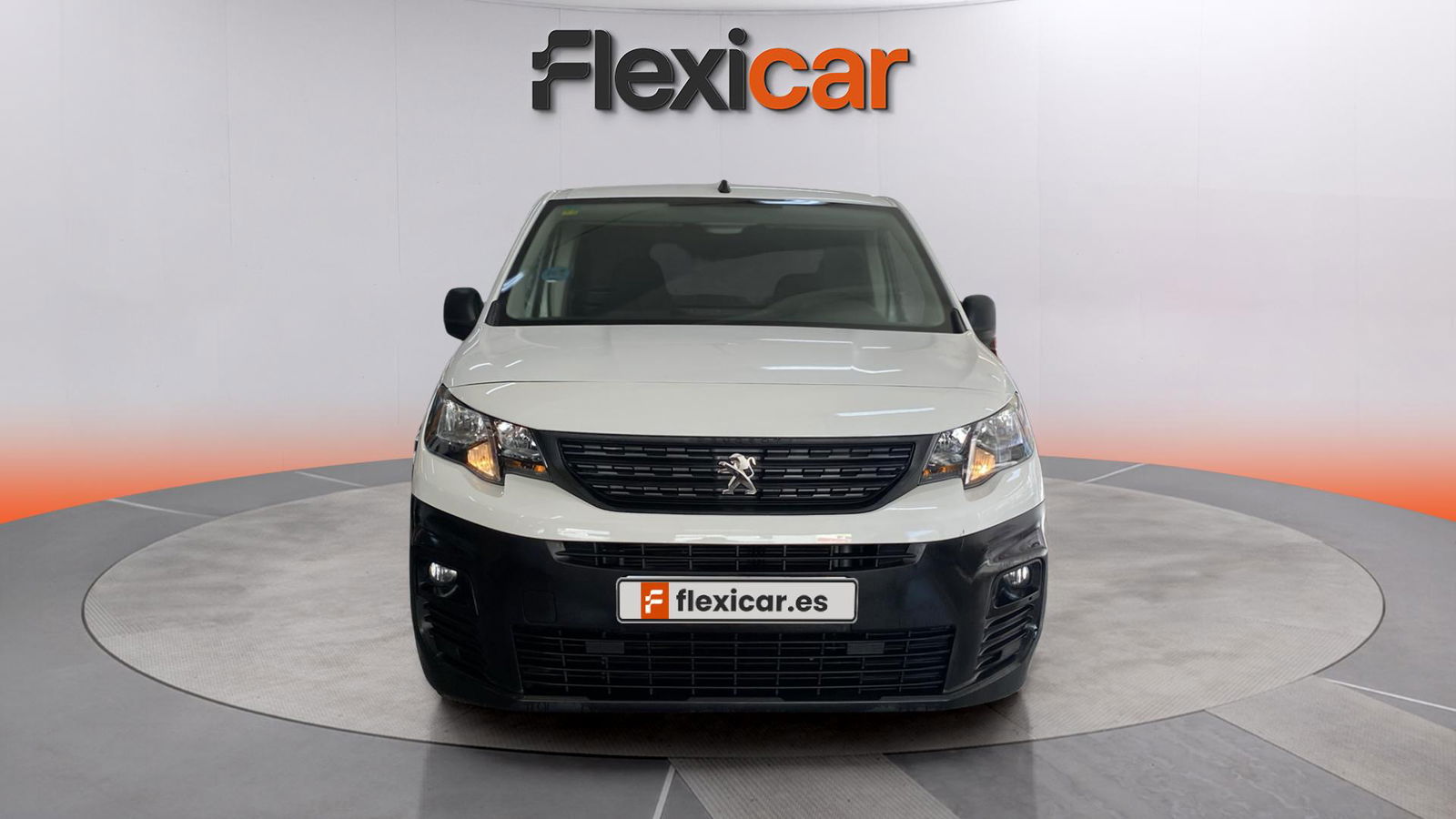 https://cdn-flexicar.caraffinity.it/public_appraisal_images_pro/images/stock/139644/9y05TQWK3P__IMG_6385.JPG