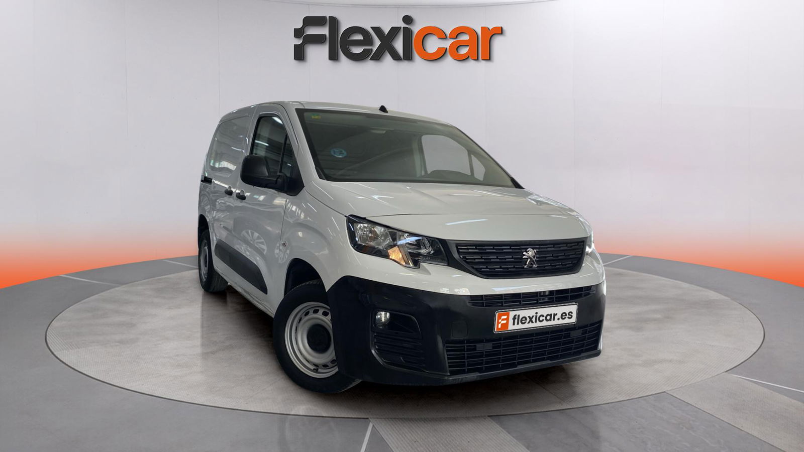 https://cdn-flexicar.caraffinity.it/public_appraisal_images_pro/images/stock/139644/PEthTVVbuF__IMG_6396.JPG?format=jpeg