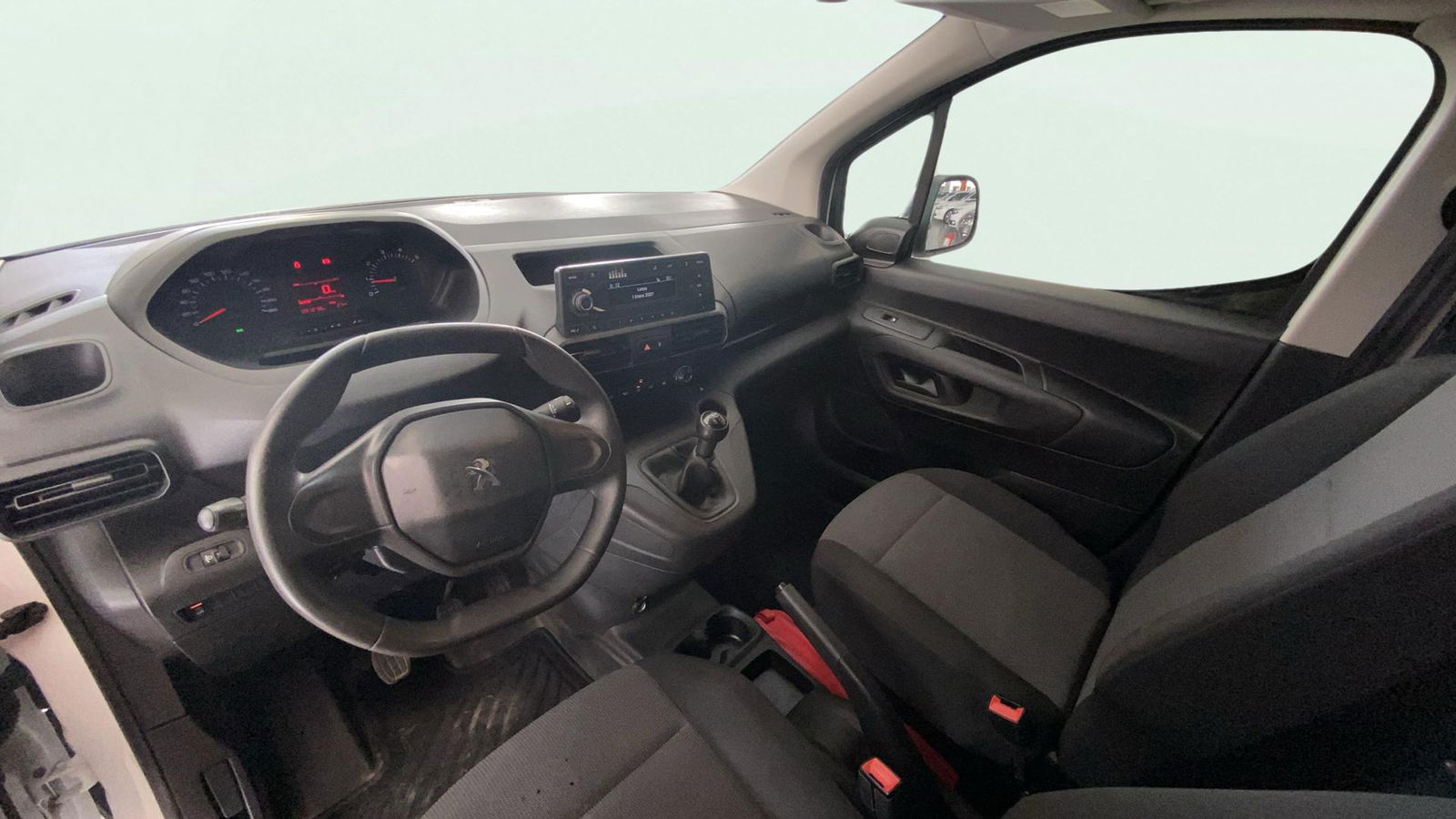 https://cdn-flexicar.caraffinity.it/public_appraisal_images_pro/images/stock/139644/Yrn2FtMEnH__IMG_6386.JPG