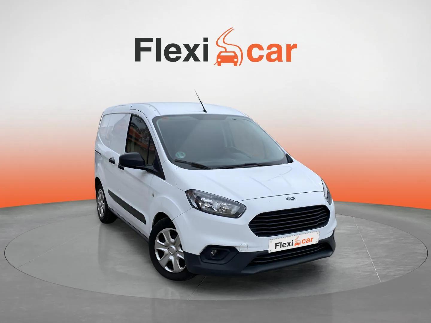 https://cdn-flexicar.caraffinity.it/public_appraisal_images_pro/images/stock/140298/AaZek2w8UQ__4844LMH_8b1f57719cdd4e909c305c2b290da2a4_Exterior_7.jpeg.jpg?format=jpeg