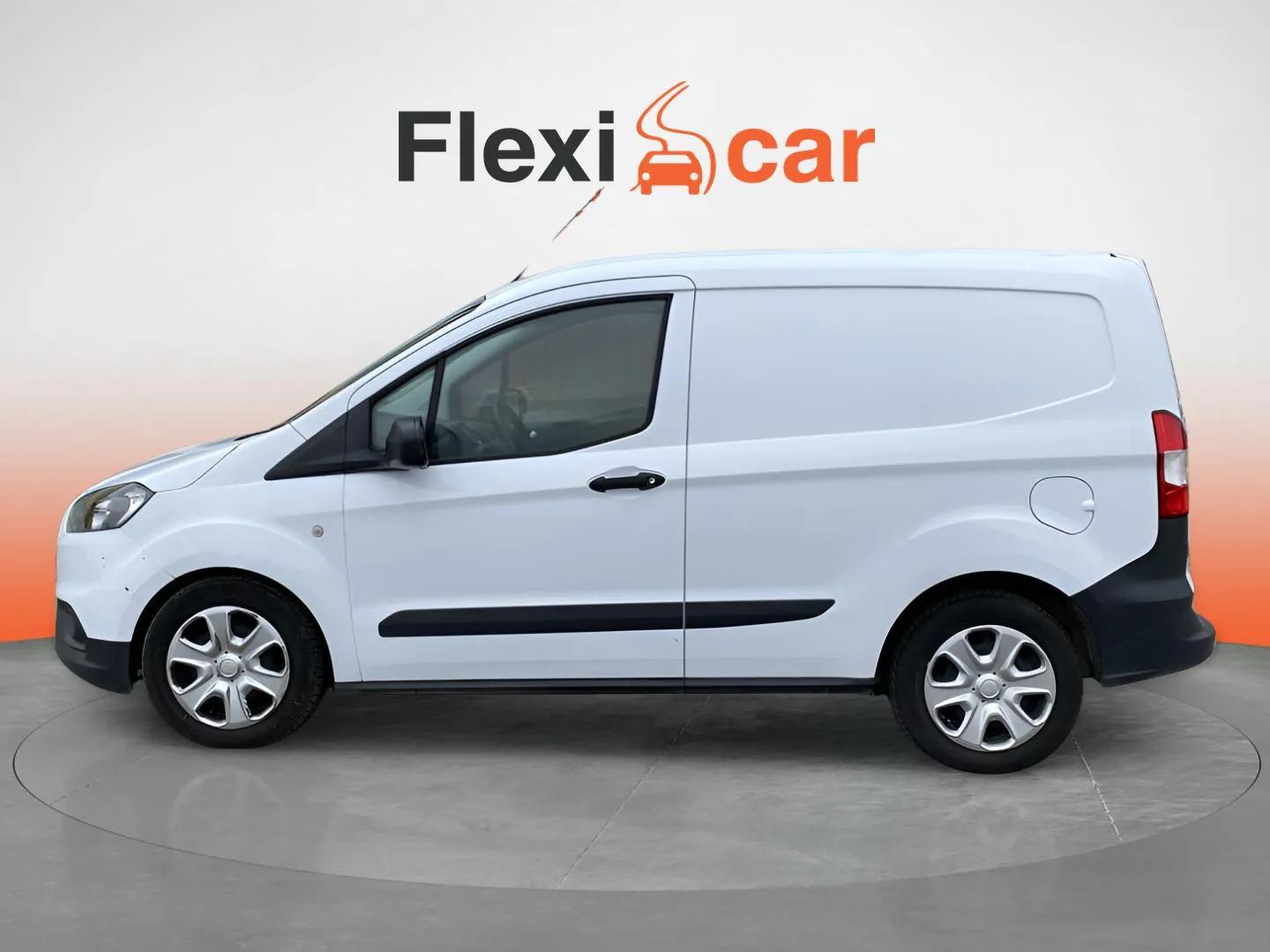 https://cdn-flexicar.caraffinity.it/public_appraisal_images_pro/images/stock/140298/FOLlKB67w3__4844LMH_8b1f57719cdd4e909c305c2b290da2a4_Exterior_2.jpeg.jpg