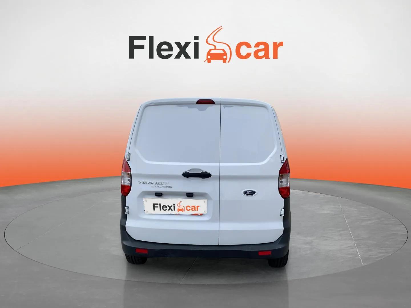 https://cdn-flexicar.caraffinity.it/public_appraisal_images_pro/images/stock/140298/Uv52ssmVz3__4844LMH_8b1f57719cdd4e909c305c2b290da2a4_Exterior_4.jpeg.jpg