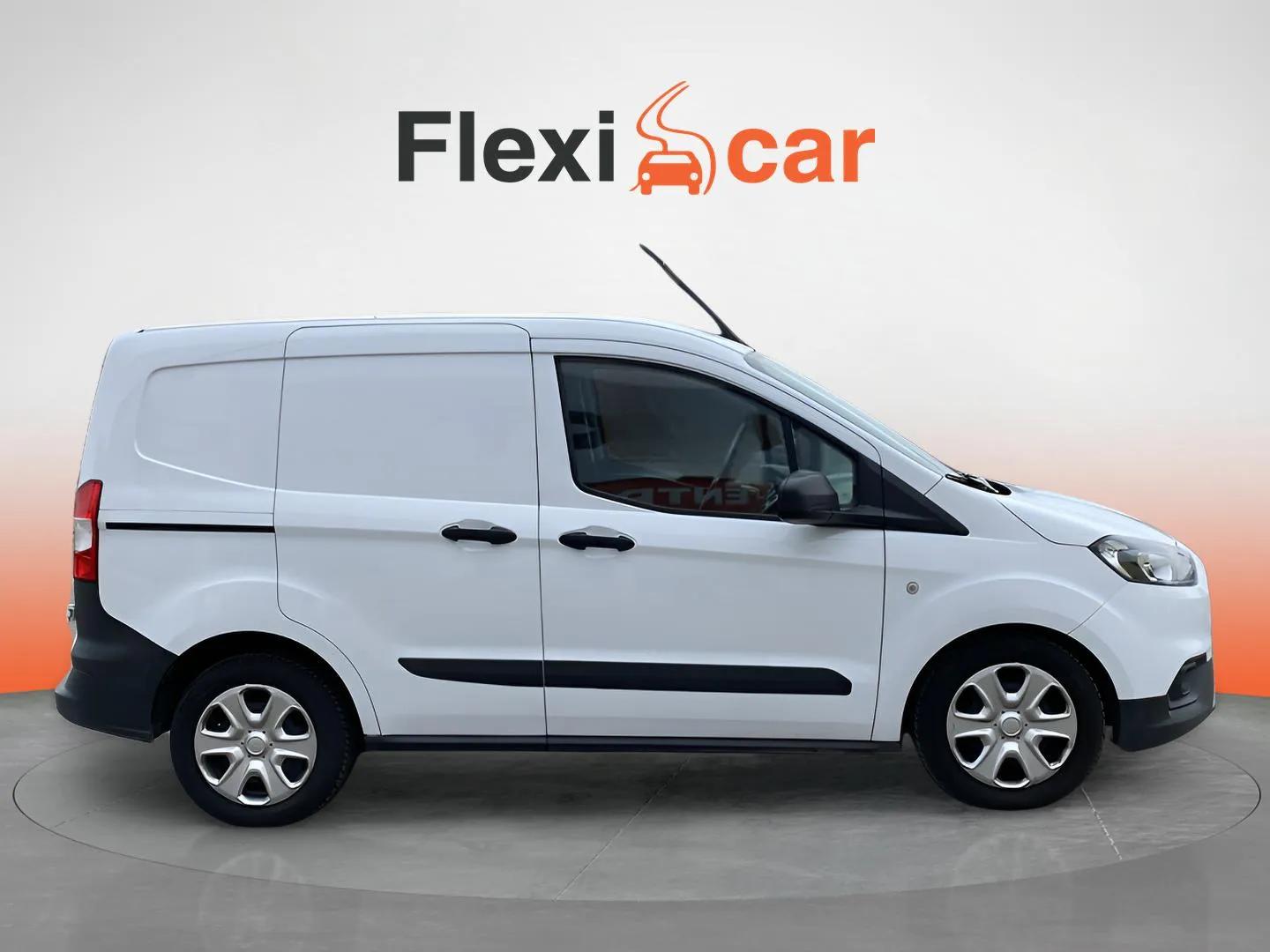 https://cdn-flexicar.caraffinity.it/public_appraisal_images_pro/images/stock/140298/aZxmg0bYrE__4844LMH_8b1f57719cdd4e909c305c2b290da2a4_Exterior_6.jpeg.jpg