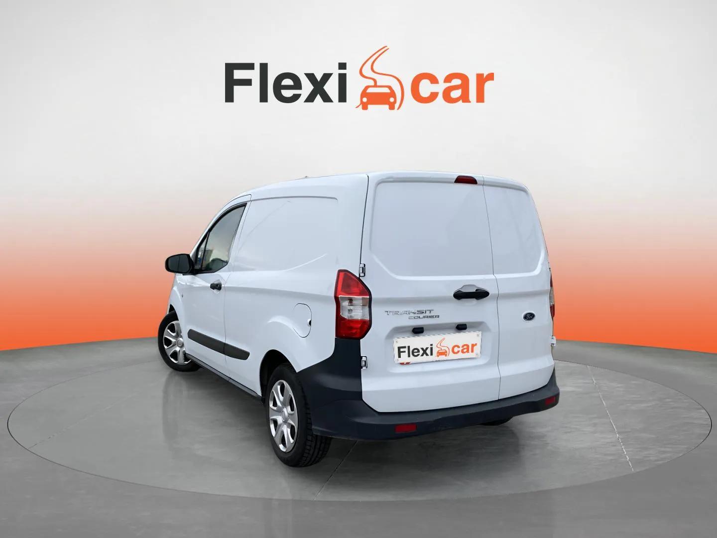 https://cdn-flexicar.caraffinity.it/public_appraisal_images_pro/images/stock/140298/bGlvSIfvfJ__4844LMH_8b1f57719cdd4e909c305c2b290da2a4_Exterior_3.jpeg.jpg