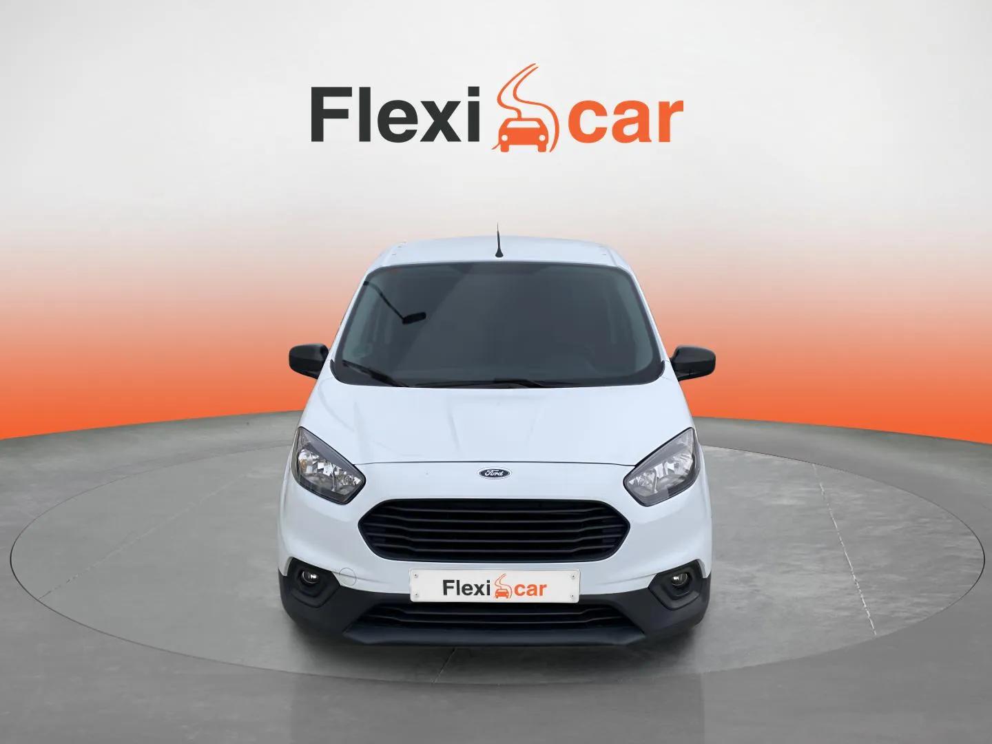 https://cdn-flexicar.caraffinity.it/public_appraisal_images_pro/images/stock/140298/cKGLf1dzRF__4844LMH_8b1f57719cdd4e909c305c2b290da2a4_Exterior_8.jpeg.jpg