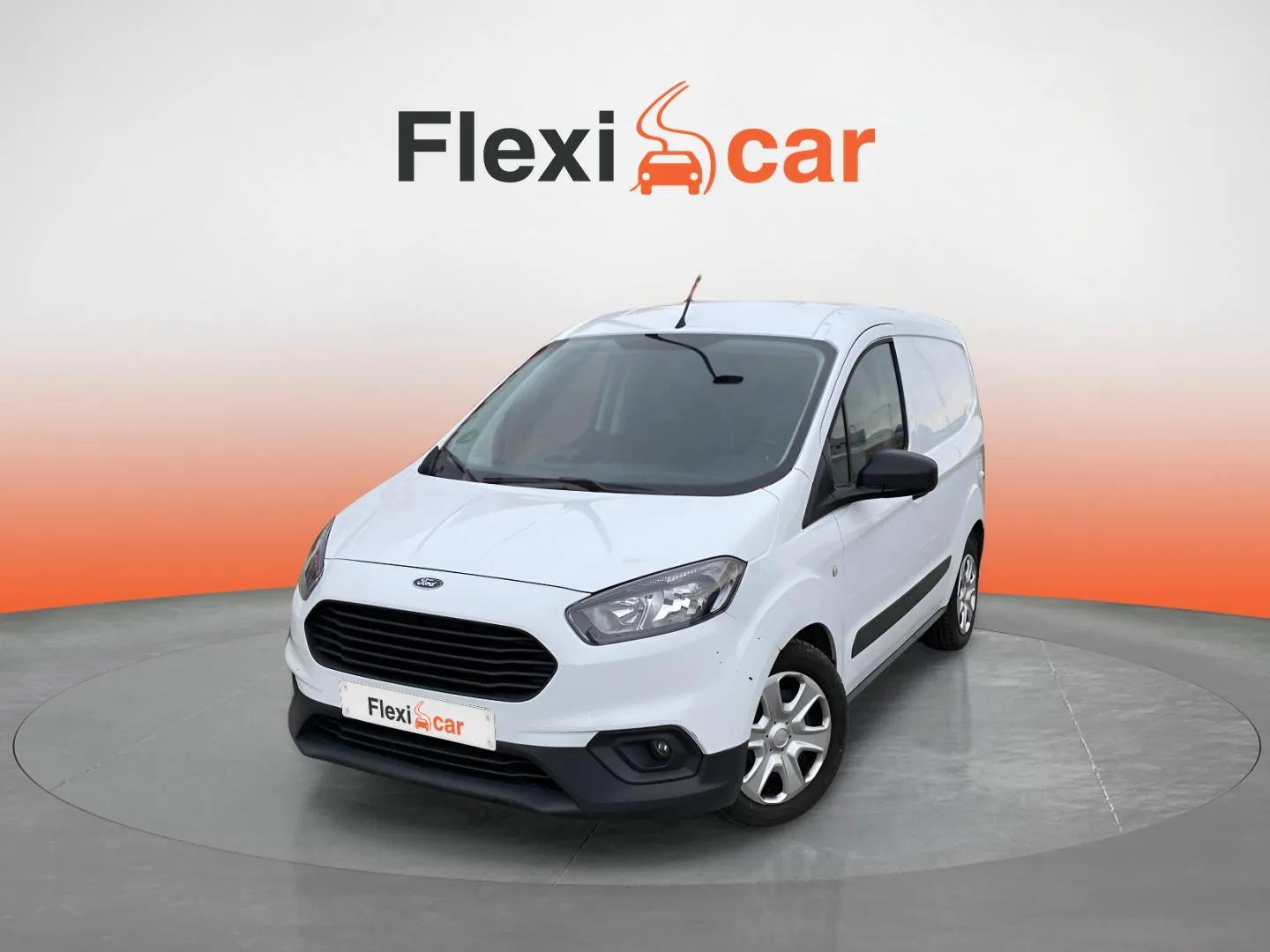 https://cdn-flexicar.caraffinity.it/public_appraisal_images_pro/images/stock/140298/czWqKpmzjH__4844LMH_8b1f57719cdd4e909c305c2b290da2a4_Exterior_1.jpeg.jpg