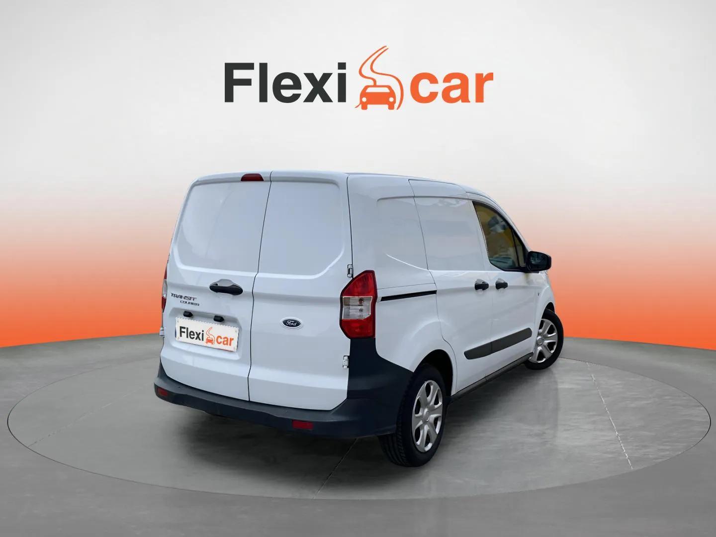 https://cdn-flexicar.caraffinity.it/public_appraisal_images_pro/images/stock/140298/r5V1vVxddV__4844LMH_8b1f57719cdd4e909c305c2b290da2a4_Exterior_5.jpeg.jpg
