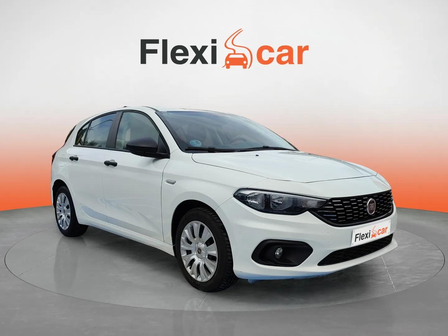https://cdn-flexicar.caraffinity.it/public_appraisal_images_pro/images/stock/140781/Cd45r5GYxf__8900KY_65109b4bc45f46c39d6f4e1130aa41f5_Exterior_7.jpg.jpg?format=jpeg