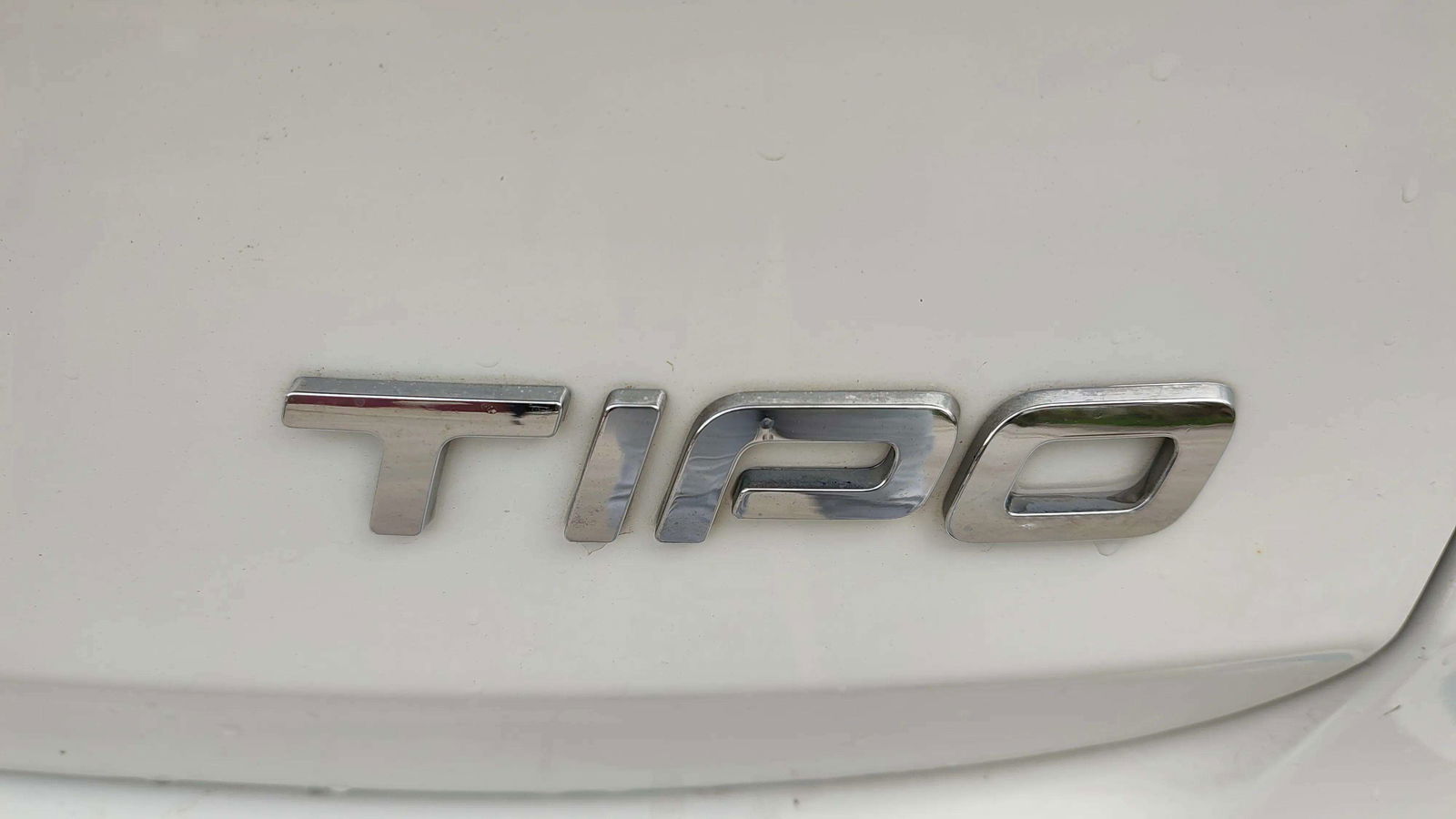 https://cdn-flexicar.caraffinity.it/public_appraisal_images_pro/images/stock/140781/UHVUy3qZjP__8900KY_65109b4bc45f46c39d6f4e1130aa41f5_Miscellaneous_6.jpg.jpg