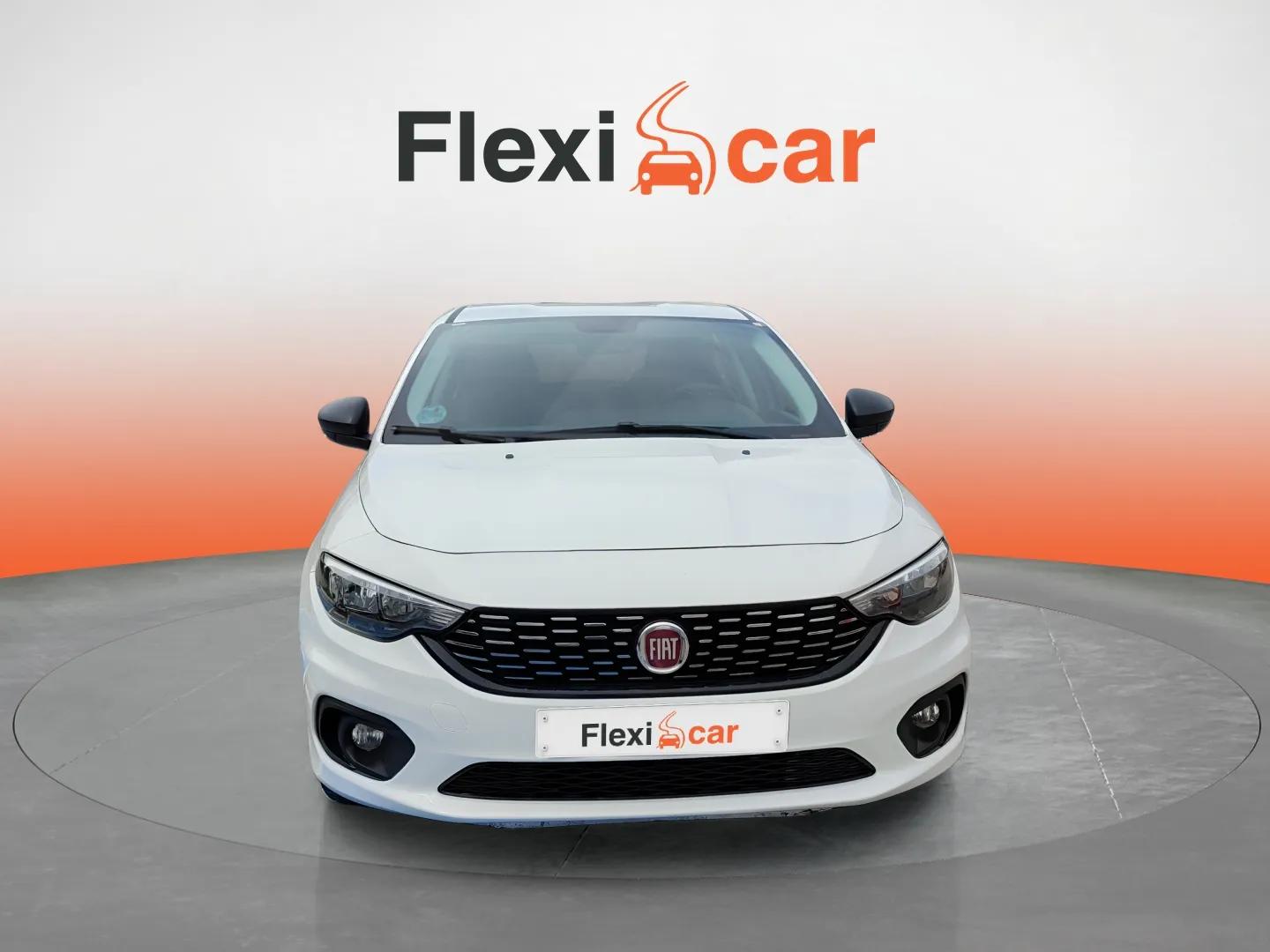 https://cdn-flexicar.caraffinity.it/public_appraisal_images_pro/images/stock/140781/Wk9a3k5Qet__8900KY_65109b4bc45f46c39d6f4e1130aa41f5_Exterior_8.jpg.jpg