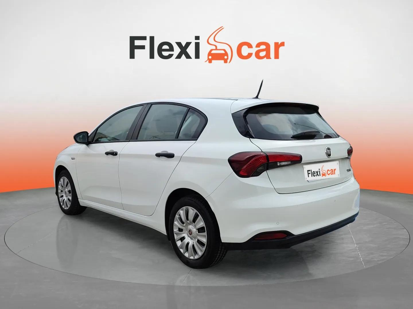 https://cdn-flexicar.caraffinity.it/public_appraisal_images_pro/images/stock/140781/j4Jg0AML0b__8900KY_65109b4bc45f46c39d6f4e1130aa41f5_Exterior_3.jpg.jpg