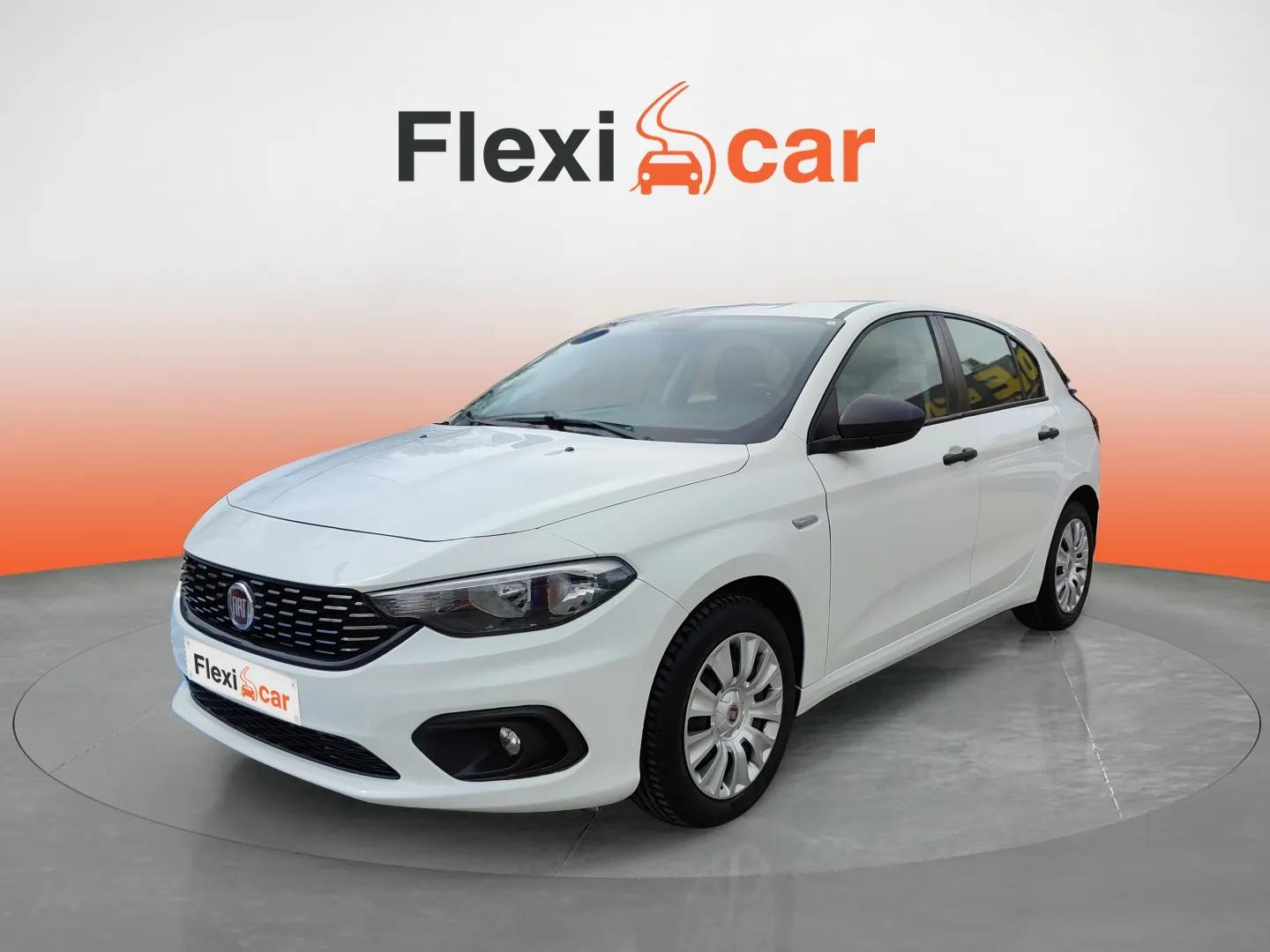 https://cdn-flexicar.caraffinity.it/public_appraisal_images_pro/images/stock/140781/oIuQU45tWz__8900KY_65109b4bc45f46c39d6f4e1130aa41f5_Exterior_1.jpg.jpg