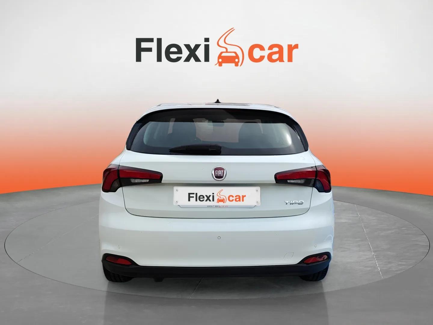 https://cdn-flexicar.caraffinity.it/public_appraisal_images_pro/images/stock/140781/oe3wewsNkg__8900KY_65109b4bc45f46c39d6f4e1130aa41f5_Exterior_4.jpg.jpg