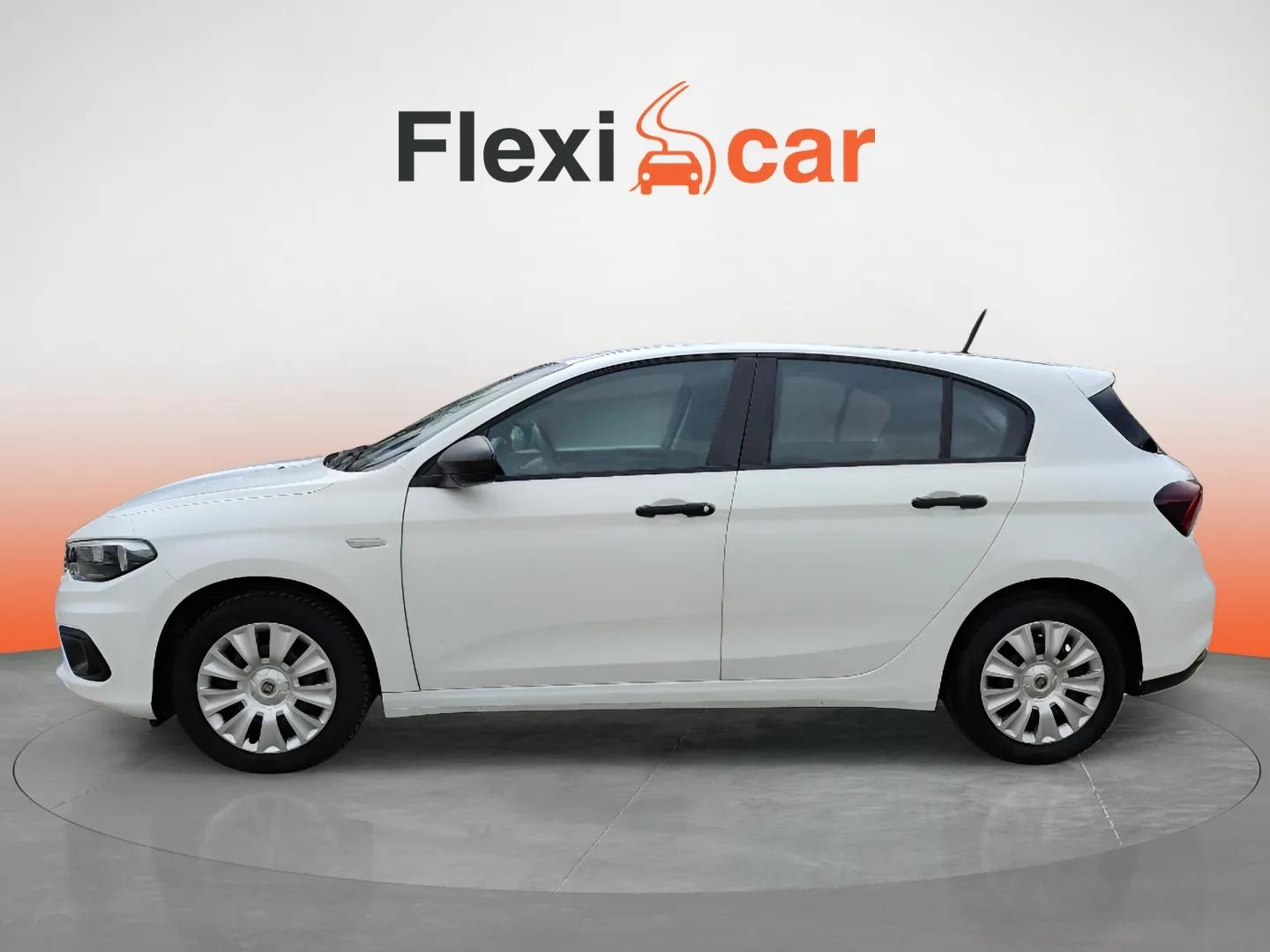 https://cdn-flexicar.caraffinity.it/public_appraisal_images_pro/images/stock/140781/sguNjaXjBD__8900KY_65109b4bc45f46c39d6f4e1130aa41f5_Exterior_2.jpg.jpg