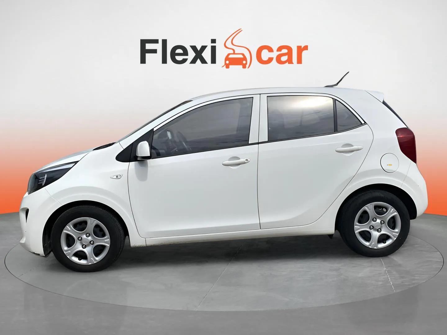 https://cdn-flexicar.caraffinity.it/public_appraisal_images_pro/images/stock/141277/7DtJDWTjv7__0125LRG_4dba61d4907943b38221d41785a14167_Exterior_2.jpeg.jpg