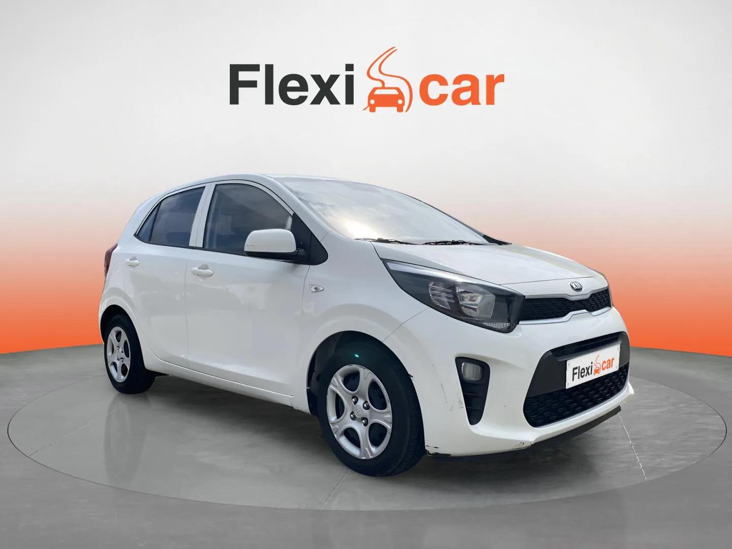 https://cdn-flexicar.caraffinity.it/public_appraisal_images_pro/images/stock/141277/J62L3Wgm3j__0125LRG_4dba61d4907943b38221d41785a14167_Exterior_7.jpeg.jpg?format=jpeg