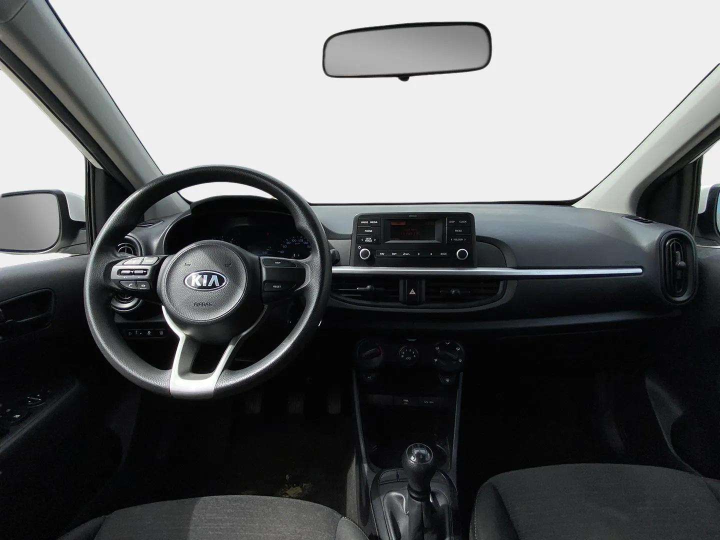 https://cdn-flexicar.caraffinity.it/public_appraisal_images_pro/images/stock/141277/K1Lwkv8TFa__0125LRG_4dba61d4907943b38221d41785a14167_Interior_9.jpeg.jpg