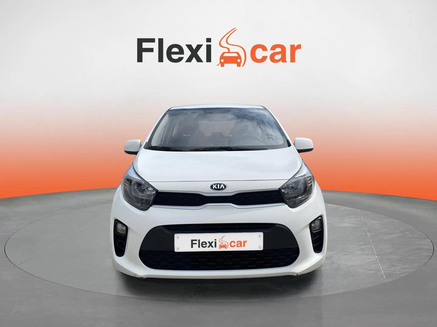 https://cdn-flexicar.caraffinity.it/public_appraisal_images_pro/images/stock/141277/L869KJr8lA__0125LRG_4dba61d4907943b38221d41785a14167_Exterior_8.jpeg.jpg