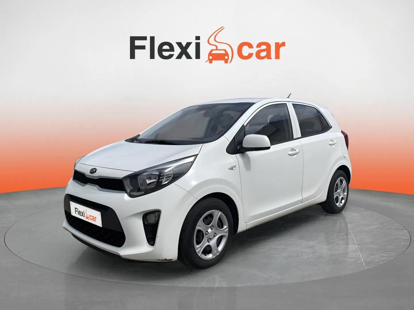 https://cdn-flexicar.caraffinity.it/public_appraisal_images_pro/images/stock/141277/M9MoliGZkf__0125LRG_4dba61d4907943b38221d41785a14167_Exterior_1.jpeg.jpg