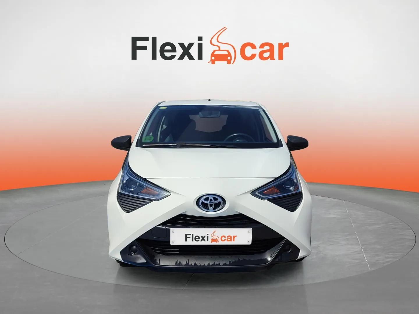 https://cdn-flexicar.caraffinity.it/public_appraisal_images_pro/images/stock/141879/8xaIkTkMZ6__6018MNW_f6e19cd4cf8243749ccc2f414711a154_Exterior_8.jpg.jpg