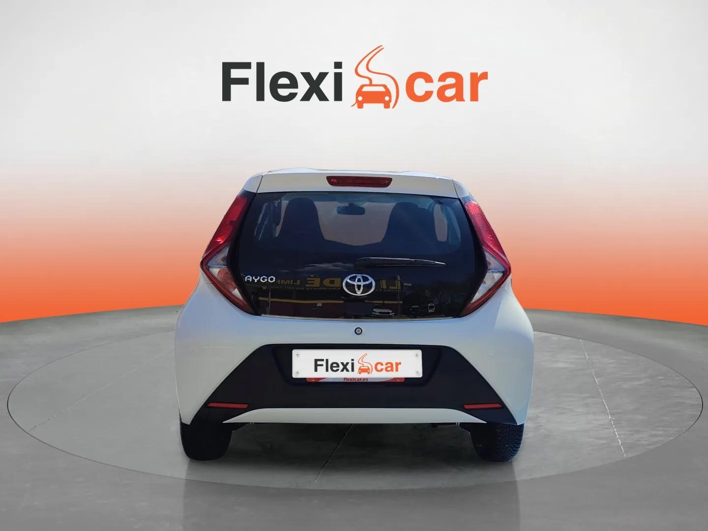 https://cdn-flexicar.caraffinity.it/public_appraisal_images_pro/images/stock/141879/ATiioe0xRW__6018MNW_f6e19cd4cf8243749ccc2f414711a154_Exterior_4.jpg.jpg