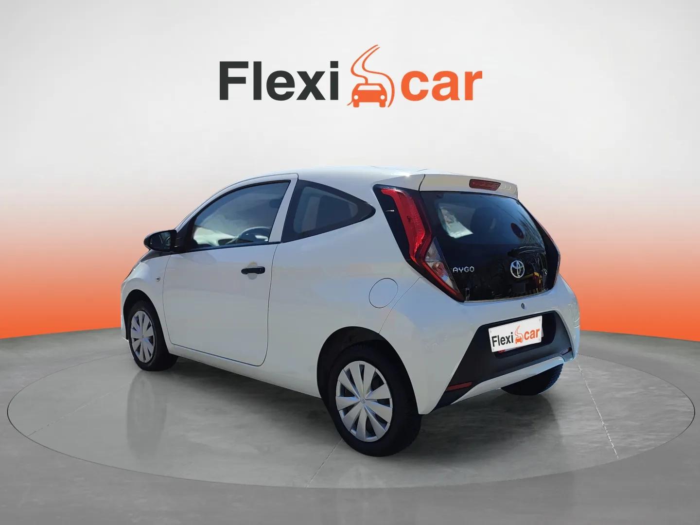 https://cdn-flexicar.caraffinity.it/public_appraisal_images_pro/images/stock/141879/MZvDdlHHNK__6018MNW_f6e19cd4cf8243749ccc2f414711a154_Exterior_3.jpg.jpg