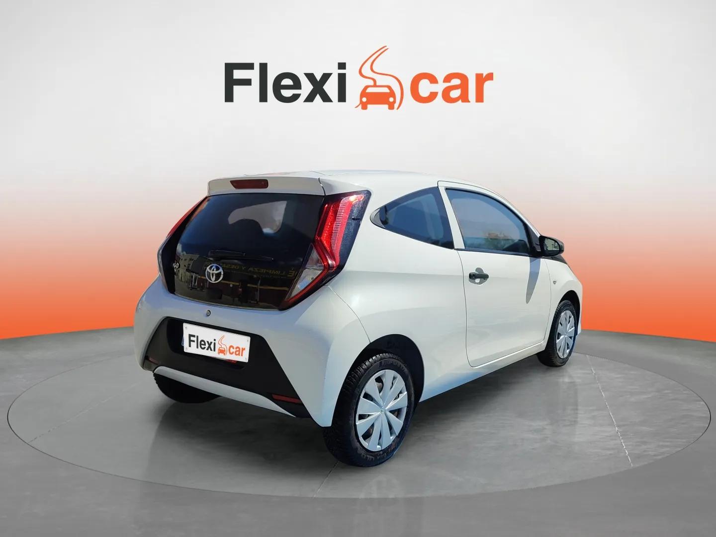 https://cdn-flexicar.caraffinity.it/public_appraisal_images_pro/images/stock/141879/cMVV0LQd9k__6018MNW_f6e19cd4cf8243749ccc2f414711a154_Exterior_5.jpg.jpg